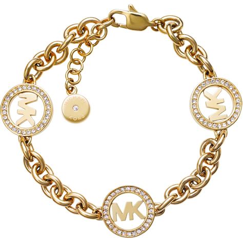 michael kors jewellery|michael kors jewelry sale clearance.